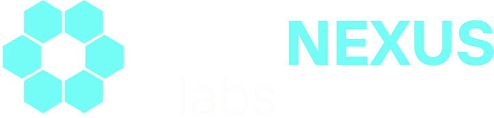 CogNEXUS labs